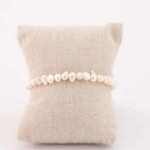 Pulersera perlitas