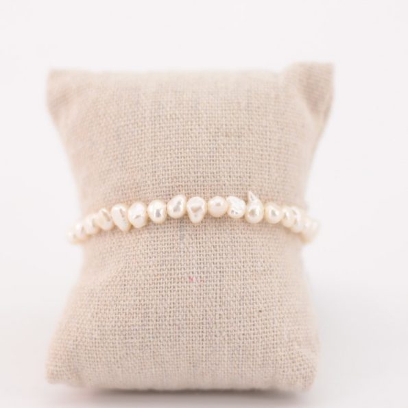 Pulersera perlitas