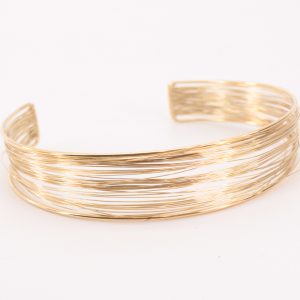 Chocker multihilos