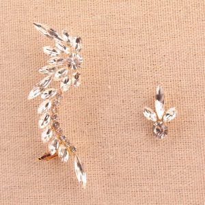 Pendientes semiangel