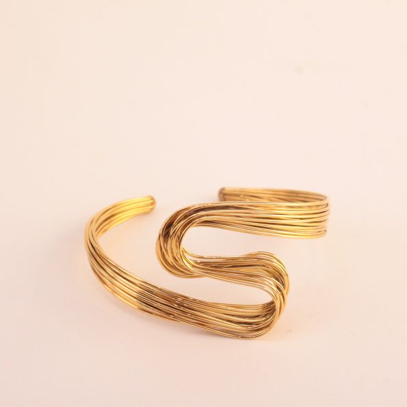 Brazalete estela - Imagen 2